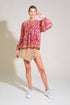 time-after-time-woven-top Flying Tomato-Sophia's Style-4